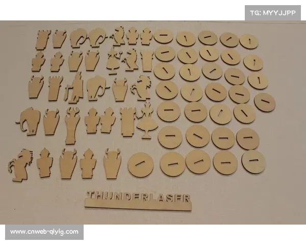 埃梅里谈将国际象棋思维融入比赛训练提升阅读与预判能力的实践与探索