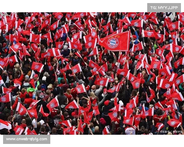 拜仁主场战绩强势 欧冠近十场仅尝一败