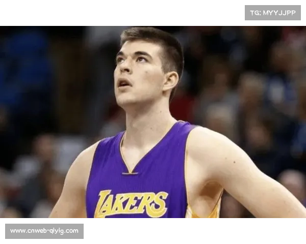 快船内线三塔祖巴茨科林斯洛佩斯坐镇身高优势或成胜负关键