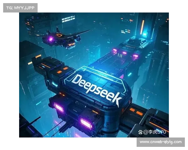 芬兰钢铁擂台赛阵容解析 多场对决胜负难以预测