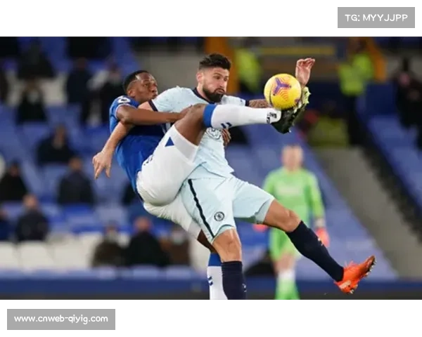英超联盟启动新一轮转播权谈判聚焦流媒体平台合作前景