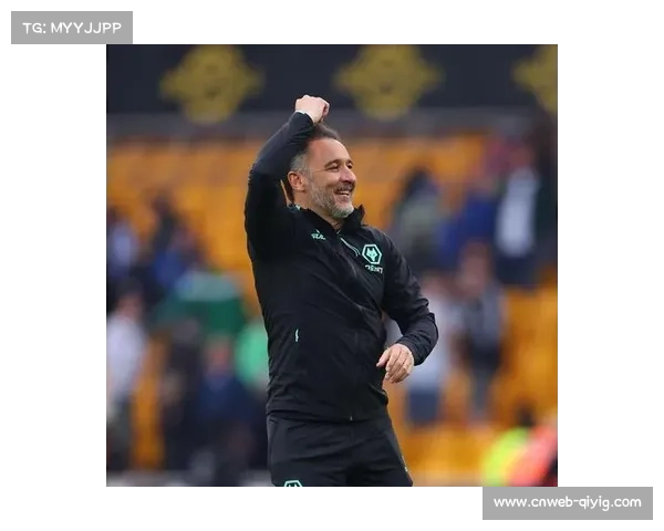 狼队主帅佩雷拉面临压力，如何扭转球队连败颓势？