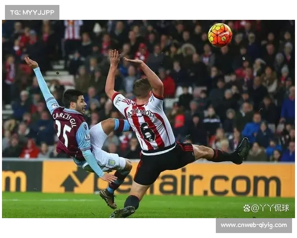 桑德兰球迷声势震天，光明球场成豪门狙击地