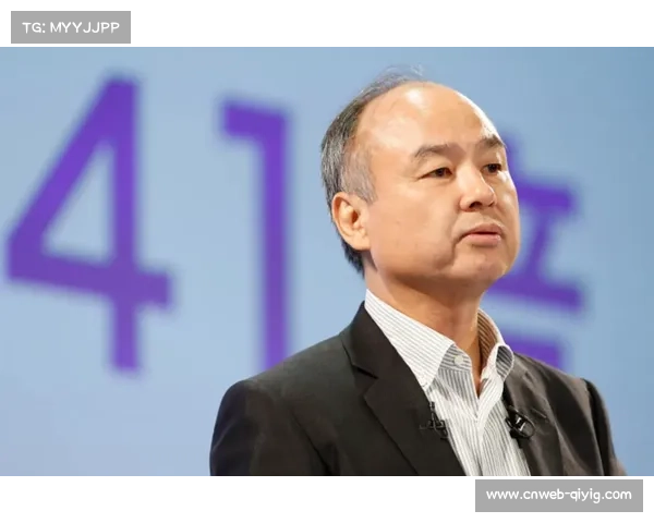 球员海外谋生常态下,萨巴利称Unrivaled联赛收入高于WNBA