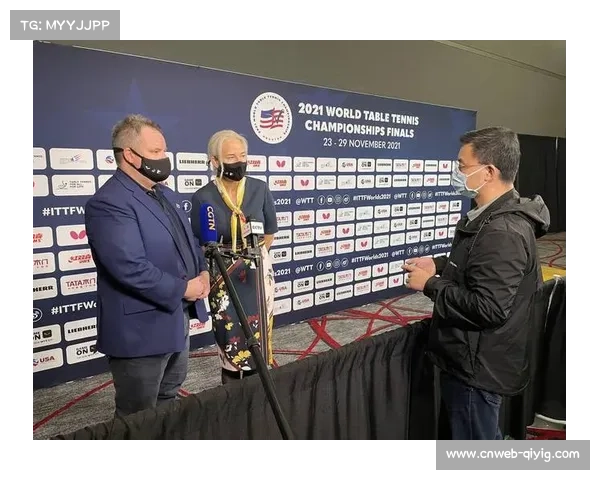 球迷种族歧视事件处罚落地，俱乐部闭门比赛罚单生效