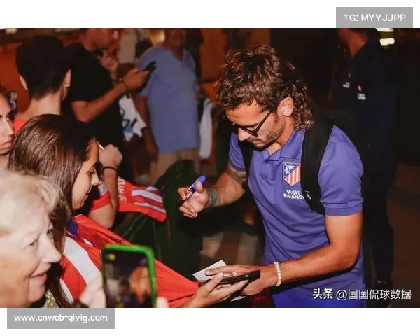 马竞高压逼抢战术失效，对手快速转换专克西蒙尼体系