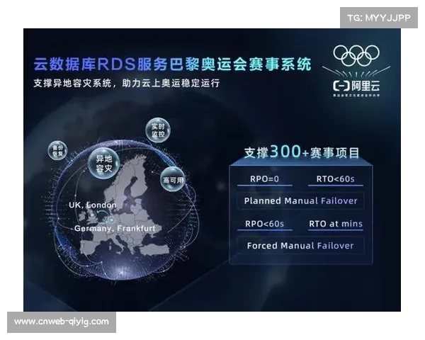 源讯人工智能技术加速巴黎奥运会数据处理