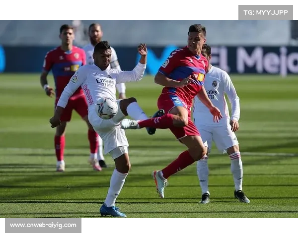 比利亚雷亚尔客场挑战埃尔切，欧冠资格驱动战意