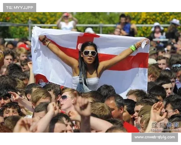 球迷文化差异：英国节日足球传统vs大陆冬休模式