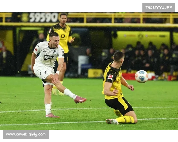 积分榜前六竞争白热化：拜仁、多特、霍芬海姆、斯图加特欧战资格争夺战