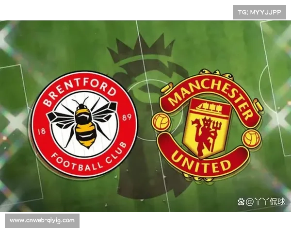 阿森纳vs布伦特福德赛前分析:枪手定位球优势对决蜜蜂军团