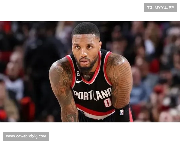 法兰克福vs门兴伤病报告:双方合计13人缺阵影响阵容完整性