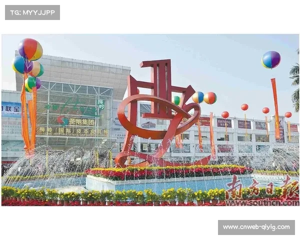 江门站照片直播吸引数万观看,数智赛事通平台提供成绩查询