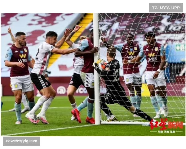 防线崩溃，复盘朗斯0-3不敌雷恩的三大失误瞬间