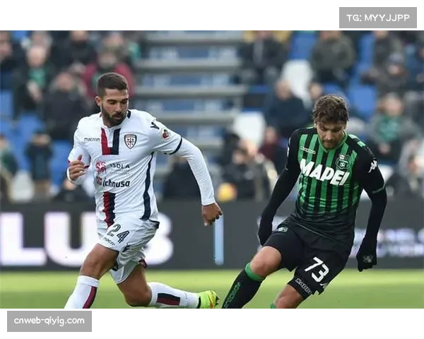 通讯：VAR两次介入改变判罚，蒙扎与卡利亚里2-2平局收场