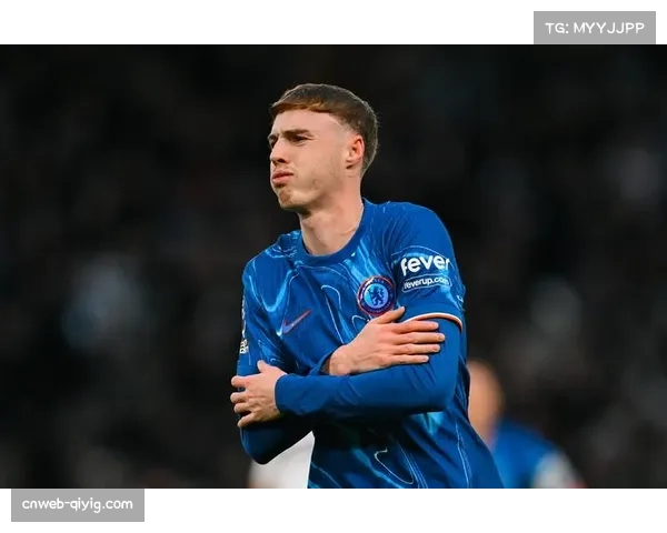 切尔西2-2战平巴黎,两队进球全部源自定位球二次进攻 切尔西2-2战平巴黎,两队进球全部源自定位球二次进攻