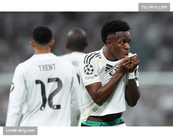 欧冠四强前瞻:皇马多特会师半决赛,英超意甲霸主双双出局 欧冠四强前瞻:皇马多特会师半决赛,英超意甲霸主双双出局