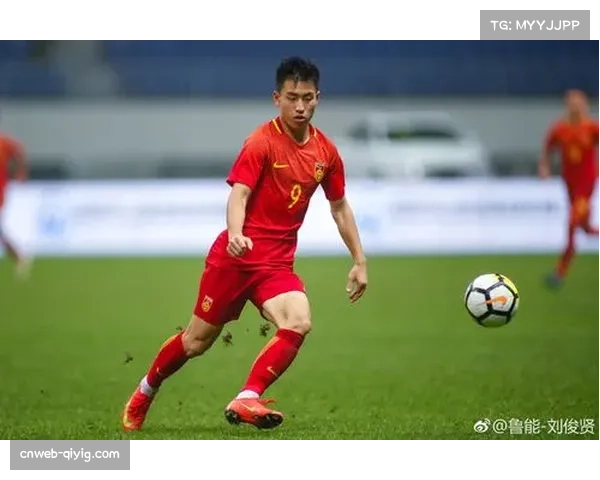 马赛俱乐部前官员涉嫌青训转会违规操作，案件已移交商业法庭